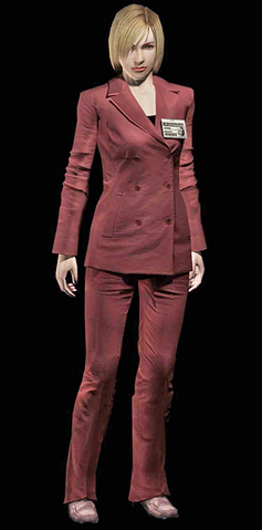 File:Alyssa Ashcroft.png