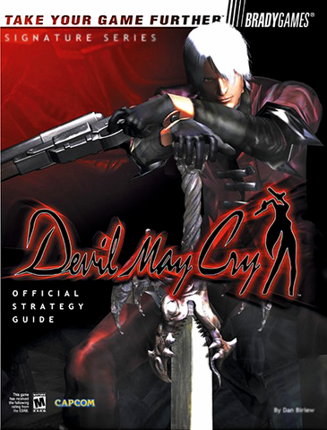 File:DMCStrategyGuide1.png