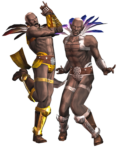File:MrGold&MrSilver.png