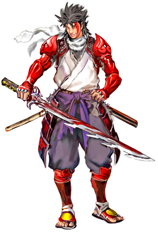 File:OniTacticsOnimaru.png