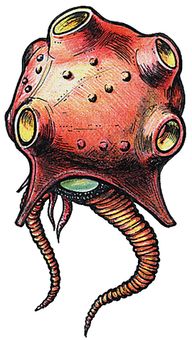 File:Section Z Galga.png