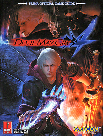 File:DMC4Guide.png
