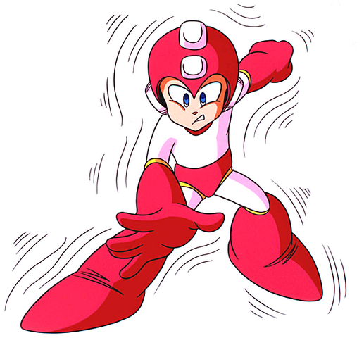 File:GravityHold.png