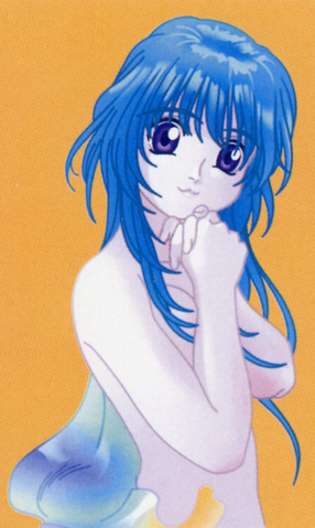File:QNDPixy.png