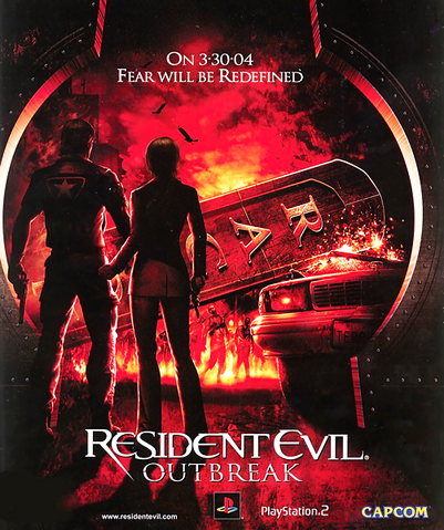 File:REOutbreakAd.png