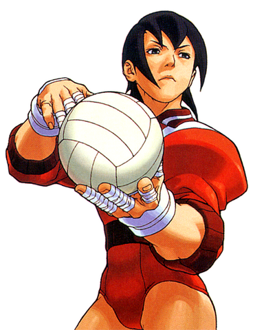 File:RivalNatsu.png