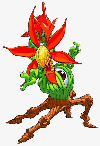 File:AlienGreen.png