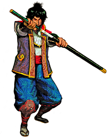 File:Oni2Jubei.png