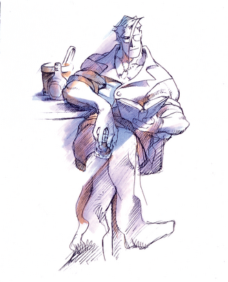 File:Charlie.png