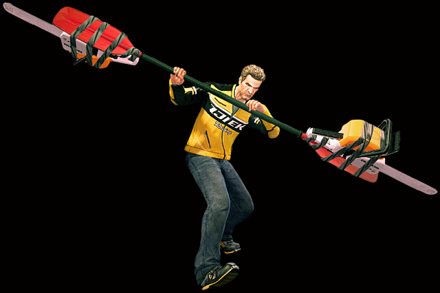 File:DR2 Paddlesaw.png
