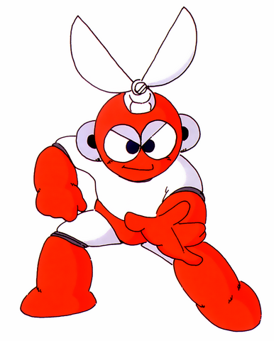 File:MMCutMan.png