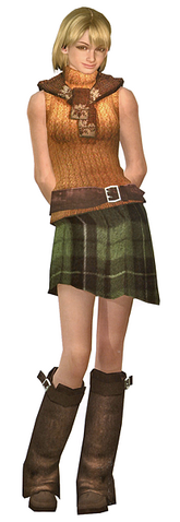File:AshleyGraham2.png