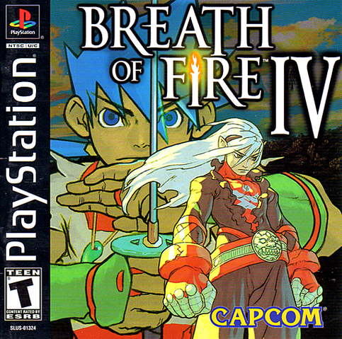 File:BofFIVCoverScan.png