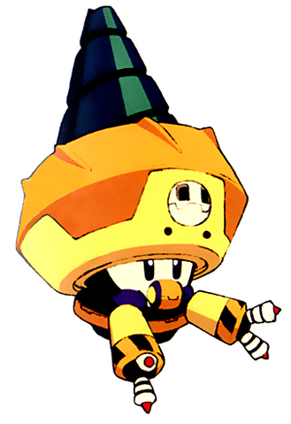 File:BonBonneDrill.png