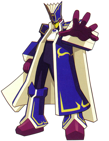 File:JudgeManEXE.png