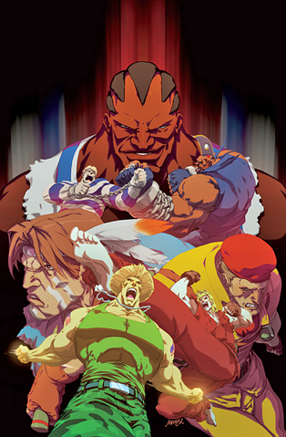 File:SFIITComic7Art.png