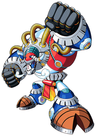 File:MMX3 Blizzard Buffalo.png
