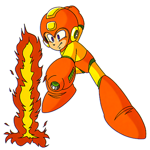 File:FlameBlast.png
