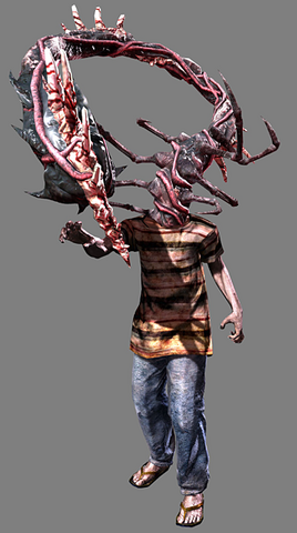 File:RE5Cephalo.png