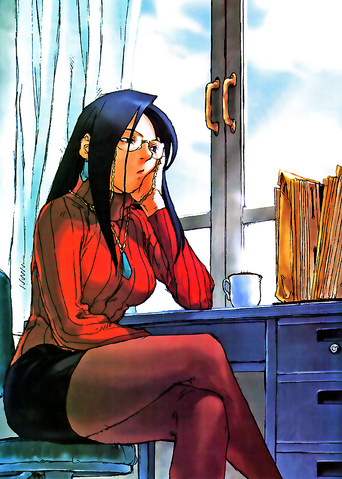 File:Kyoko Art.png