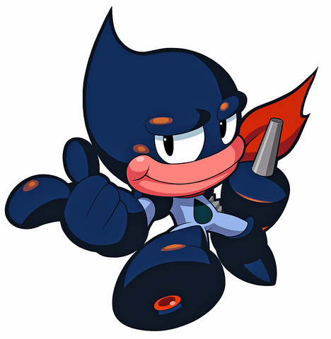 File:MMUpOilMan.png