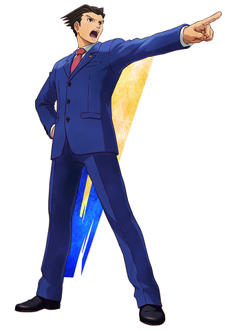 File:PXZ2 Phoenix.png