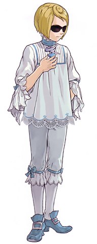 File:Apollo Machi Tobaye.png