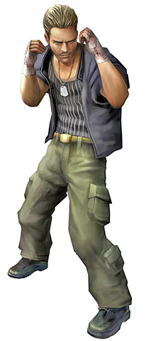 File:Kyle1.png