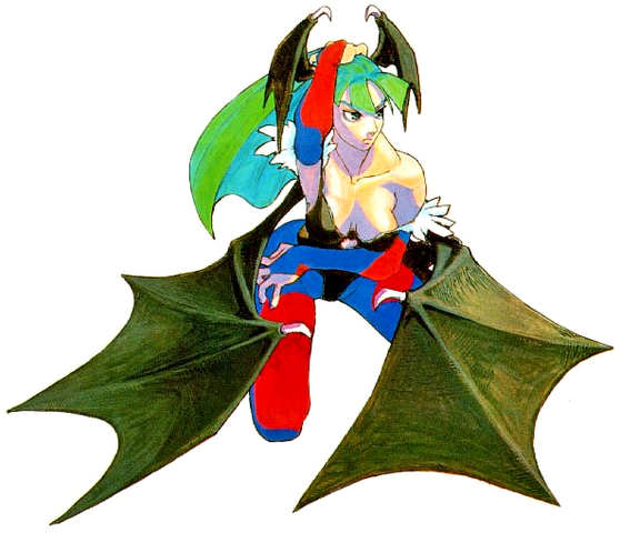 File:NWDRevengeMorrigan.png