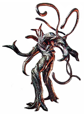 File:RE0QueenLeech.png