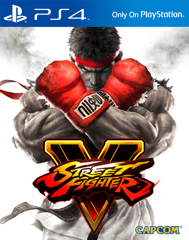 File:SFV Box.png