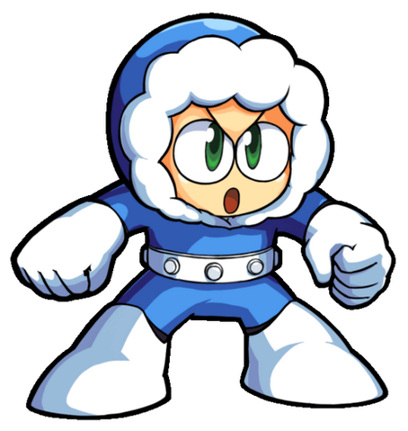 File:SFxAC Ice Man.png
