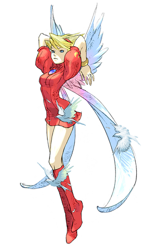 File:BoFIII Nina.png