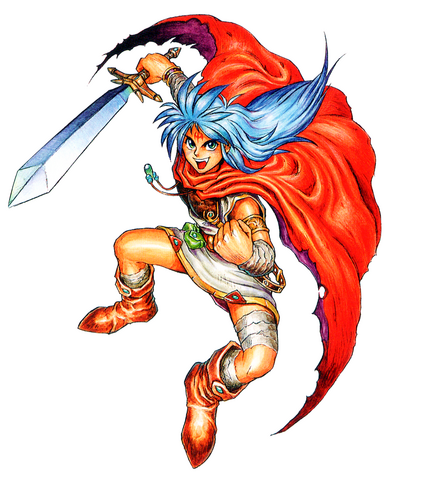 File:BoF Ryu.png