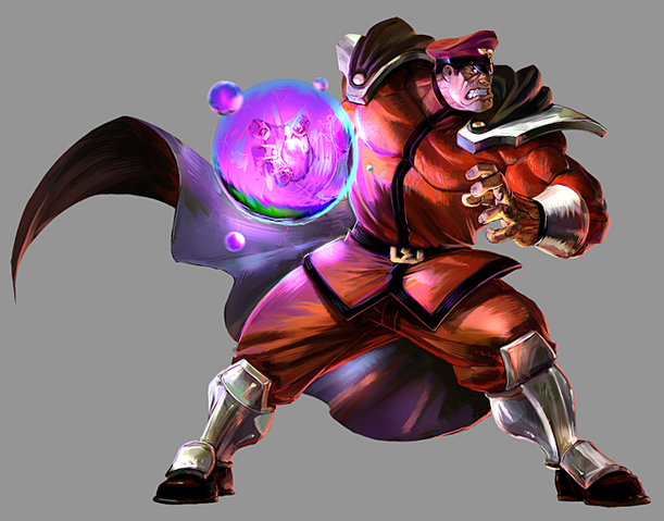 File:MC2MBisonUDON.png