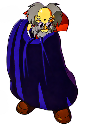 File:SARMrX.png