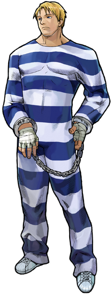 File:SFA3Cody1.png