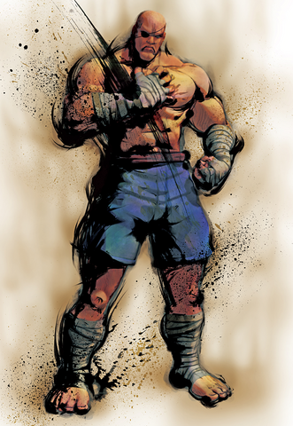 File:SFIVSagat.png
