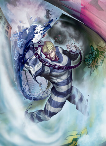 File:10 sfxtart05.jpg