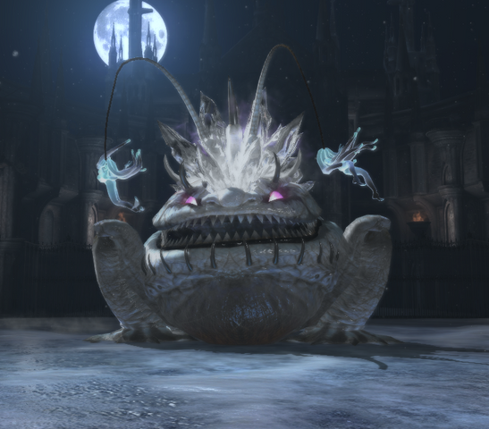 File:Bael.png