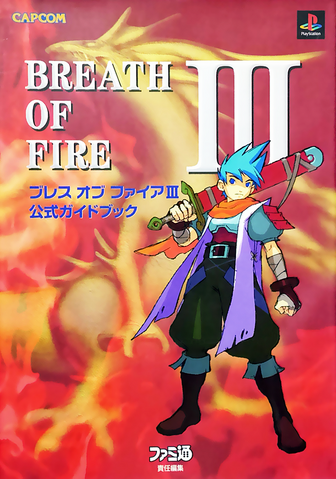 File:BoFIII Guidebook.png