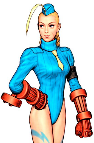 File:CapSNK2Cammy.png