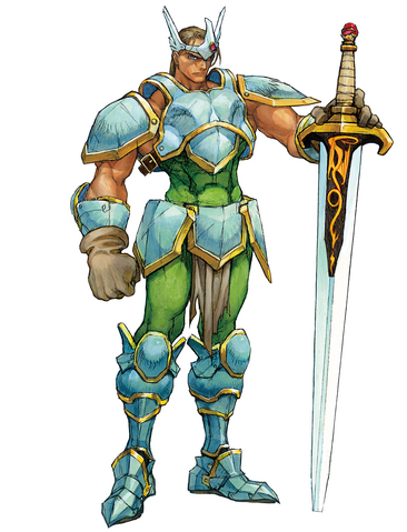 File:D&D Shadow Fighter.png
