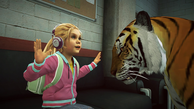 File:Katey and Snowflake.png