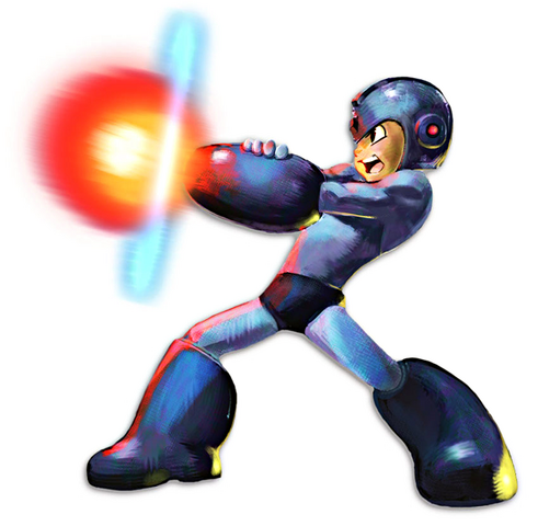 File:MarCap2MegaManUDON.png