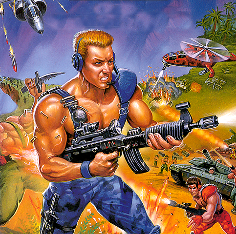 File:MercsCoverArt.png