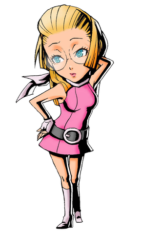 File:VJ2SilviaA.png