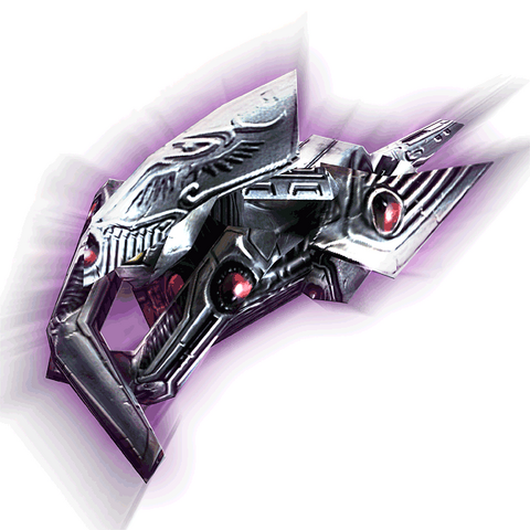 File:Artemis.png