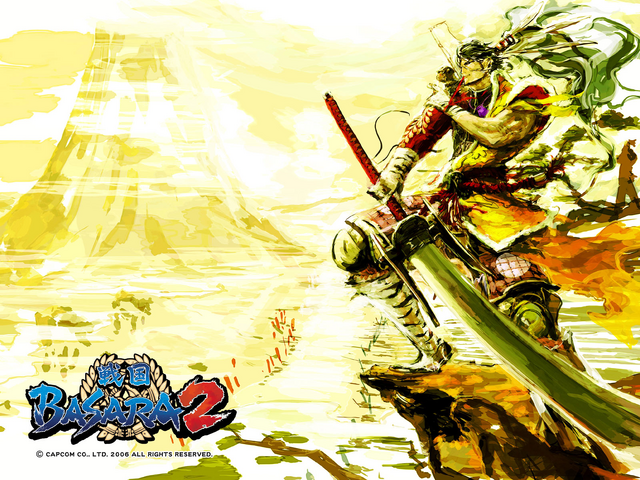 File:WallpaperKeiji2.png