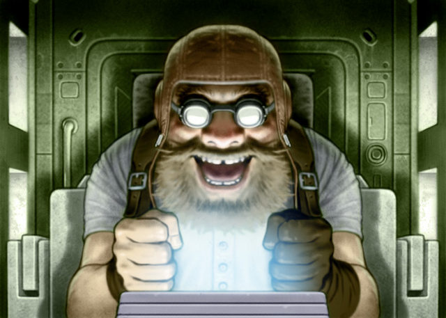 File:BCR Power Pod Dwarf.png